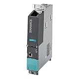 CBBEXP 6SL3040-1MA01-0AA0 Servo Driver