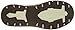Skechers Men's Desert Relaxed Fit Gembel 64114 10.5 D(M) US