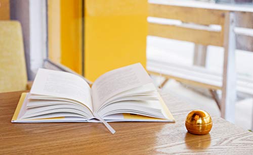 3 DESDK+Kinetic+Illusion+Spinning+Creativity