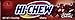 Morinaga Hi-Chew Cherry Candy (Display of 10 Packs)