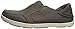OLUKAI Nohea Mesh Mustang/Lime Peel 10 D (M)