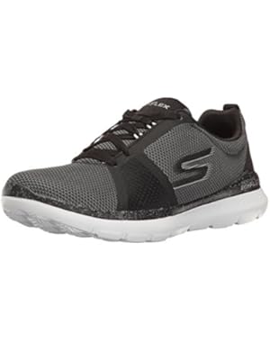 Women's Go Flex Train-14825 Walking Shoe
