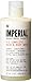 Imperial Barber GradeProducts ® 3:1 Complete Hair & Body Wash