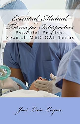 Amazon.com: Clear & Simple Medical English in Dialogues