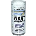 Well in hand Wart Wonder Regular Strength - 1 x 2 Oz