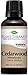 Plant Therapy Himalayan Cedarwood Essential Oil 30 mL (1 oz) 100% Pure, Undiluted, Therapeutic Grade