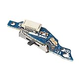 Electrical Equipment & Supplies - Other Electrical