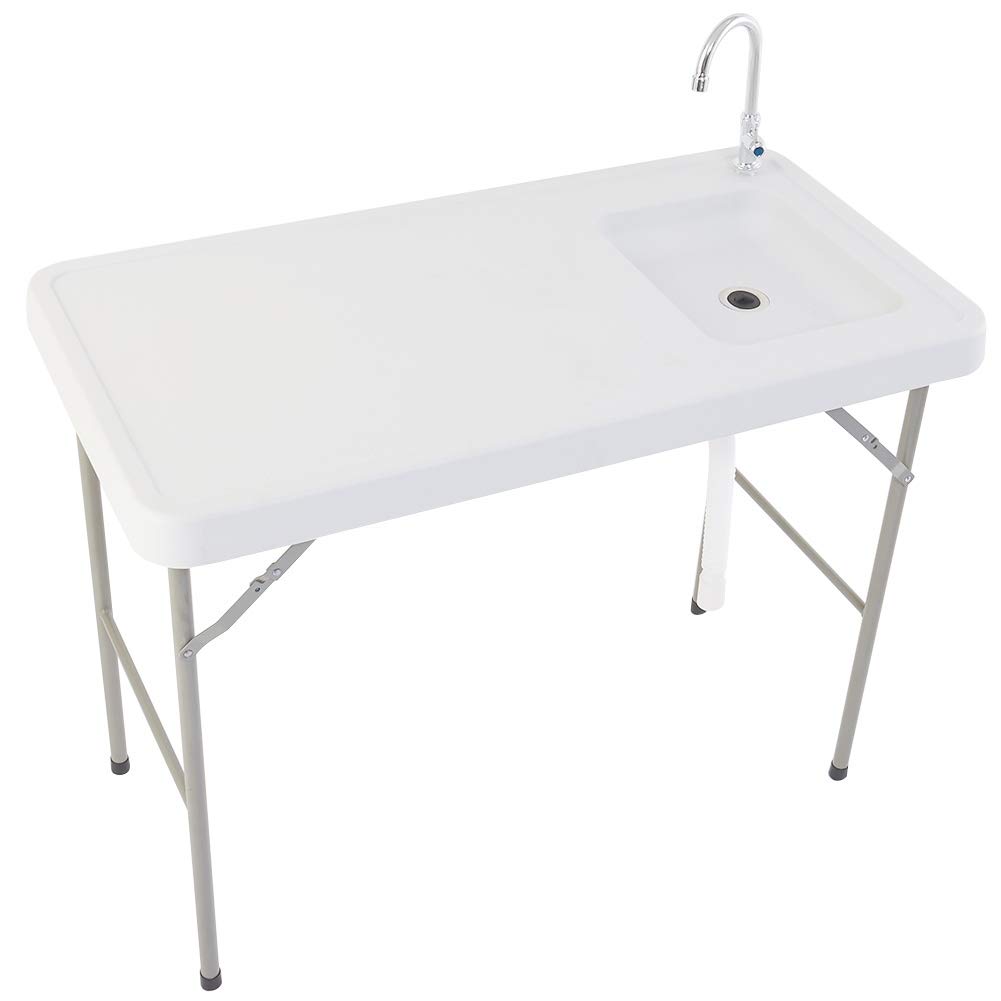 Best Picnic Table Metal Replacement Bar