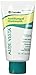 Aloe Vesta Clear Antifungal Ointment, 5 oz. Tube