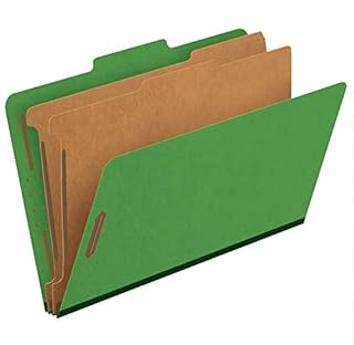 https://images-na.ssl-images-amazon.com/images/I/41CvkQZsHfL._UL320_.jpg