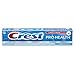 Crest Pro-Health Clean Mint Toothpaste 7.8 Oz (Pack of 4)