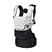 LÍLLÉbaby Pursuit Sport 6-in-1 Ergonomic Baby Carrier, Newborn to Toddler with Lumbar Support, Air