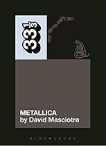 Per il mio amore pianista (Italian Edition)