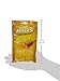 HALLS Relief Honey Lemon Flavor Cough Drops, 1 Bag (30 Total Drops)
