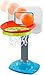 Fisher-Price Grow-to-Pro Junior Basketball