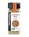 Urban Accents Fisherman's Wharf Versatile Seafood Seasoning 3 Oz