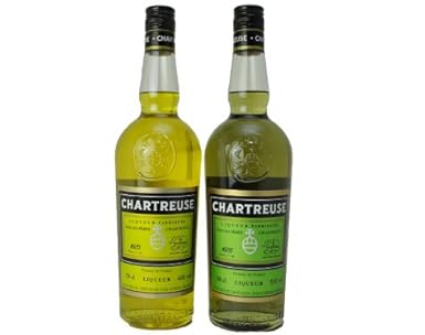 「シャルトリューズ」の画像検索結果