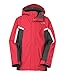 The North Face Boys' Nimbo Triclimate Jacket