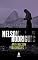 Livro Anti-Nelson Rodrigues
