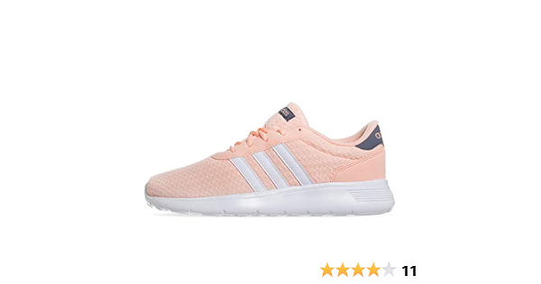 الغابة كائن فضائي محكمة tenis adidas mujer color salmon - nicholasdown.net