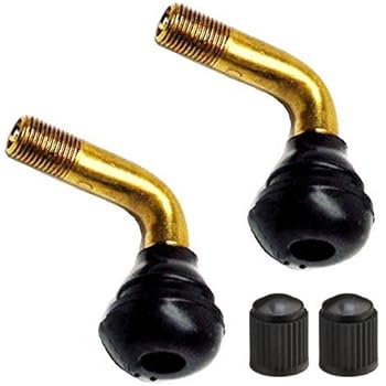 pvr70 valve stem