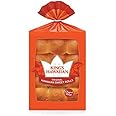 King's Hawaiian Original Hawaiian Sweet Rolls 12 CT (Pack of 3)
