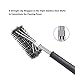 Grill Brush, 18