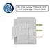 Snap Supply Refrigerator Light Switch Whirlpool Directly replaces 12002646