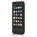 Amazon Fire Phone Case, Incipio [Battery Case][Backup Battery] offGRID Case for Amazon Fire Phone-Black