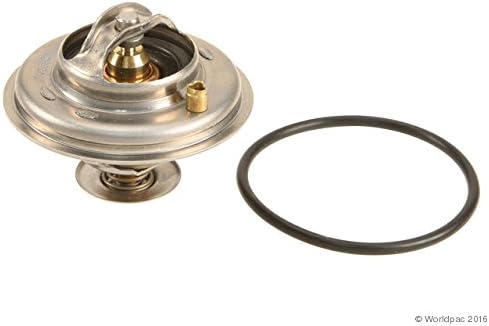 Calorstat W0133-2075811 Engine Coolant Thermostat