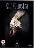 Schindler's List