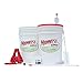 Midwest Supplies - Beer. Simply Beer. Starter Kit - Equipment for 5 Gallon Batches