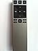 Brand New Genuine VIZIO 2.1 and VIZIO 5.1 Home Theater Sound Bar remote control for sound bar #XRS321 and S3821w-C0 S3820W-C0 S2920W-C0 Sound bar---Sold by Parts-outlet store