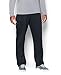 Under Armour UA Storm Armour Fleece SM Black