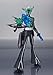 TAMASHII NATIONS Bandai Lunatic Tiger and Bunny - S.H. Figuarts