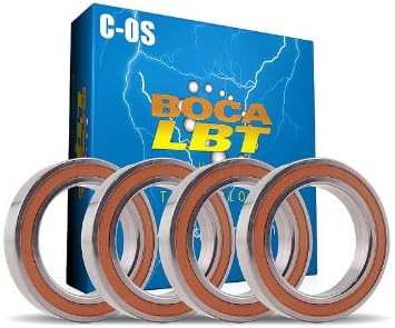 daiwa presso baitcaster