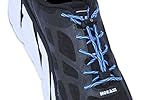 BoomLaces 