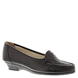 SoftSpots Constance Women's Slip-On Loafer