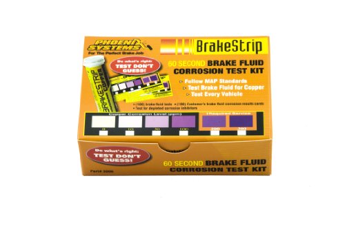 3 Phoenix+Systems+3006+B+Strips+BrakeStrip