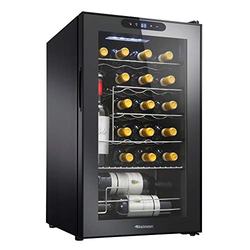 Wine-Enthusiast-24-Bottle-Compressor-Wine-Cooler-with-Upright-Bottle-Storage