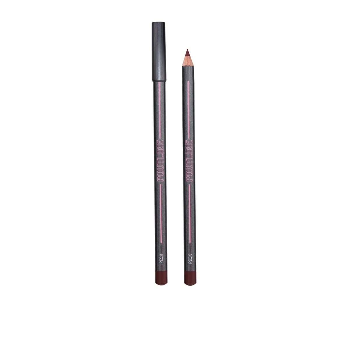 POUTLINE Lip Liner #peck 1,2 gr