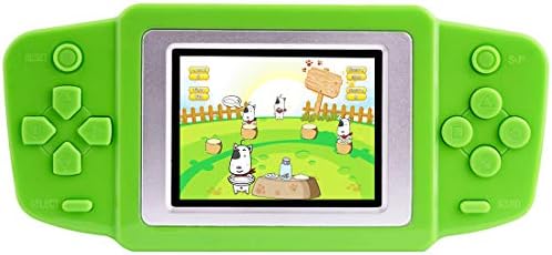 video games for kids amazon