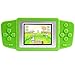 Beico Handheld Games for Kids with Built in 218 Classic Retro Video Games 2.5