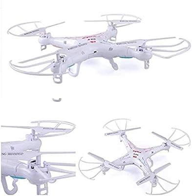 x5c gyroscope 2.4 g explorers