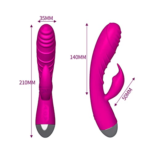 Pleasure Adult Toys Women Sexual - Rabbit Most Pleasure Machine Woman Cheap Men Toy Wedding Gifts Soft Sensory Accessories for Thrusting Machine Tool Wellness Products Female her him in Saudi Arabia | Whizz Pleasure Adult Toys Women Sexual - Rabbit Most Pleasure Machine Woman Cheap Men Toy Wedding Gifts Soft Sensory Accessories for Thrusting Machine Tool Wellness Products Female her him in Saudi Arabia | Whizz