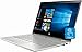 HP Pavilion x360 14″ FHD WLED Touchscreen 2-in-1 Convertible Laptop, Intel Core i5-8250U up to 3.4GHz, 8GB DDR4, 128GB SSD, 802.11ac, Bluetooth, USB-C, Webcam, HDMI, Fingerprint Reader, Windows 10thumb 3