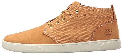 timberland men's groveton ch fashion sneaker