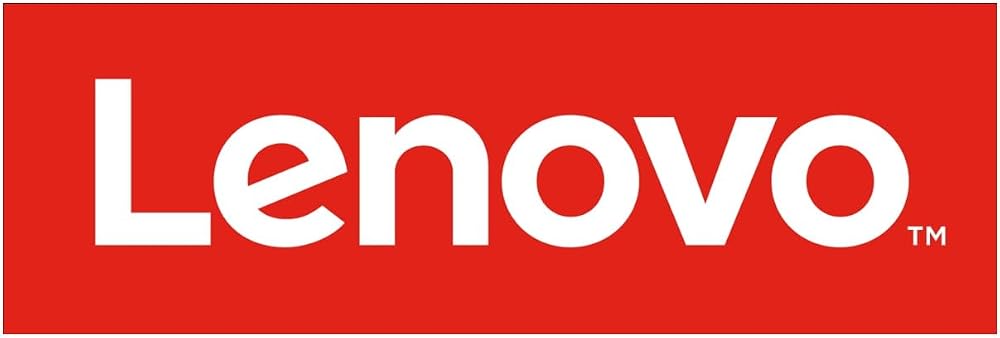 Lenovo CMNM-CS20 BK BL PMX GER FRU5N20V78918 Laptop Part