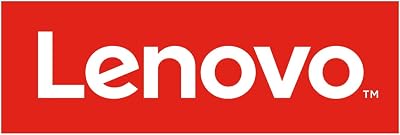 Lenovo CMNM-CS20 BK BL PMX GER FRU5N20V78918 Laptop Part