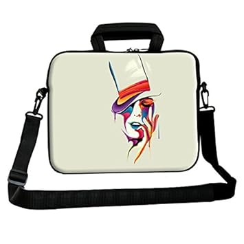 Theskinmantra Sweet girl sling bag for 6.6 inch laptops - Buy ... Theskinmantra Sweet girl sling bag for 6.6 inch laptops - Buy ...